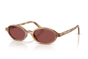 Ray-Ban 0RB4472 685675 51