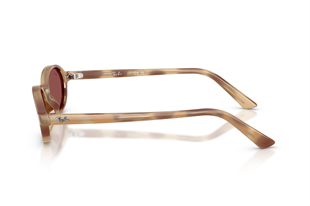 Ray-Ban 0RB4472 685675 51