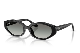 Ray-Ban 0RB4473D 667711 56