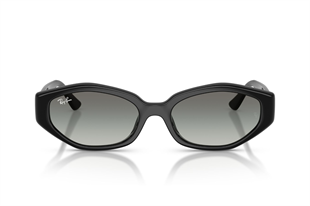 Ray-Ban 0RB4473D 667711 56