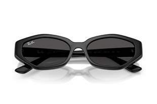 Ray-Ban 0RB4473D 667787 56
