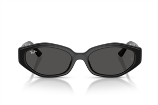 Ray-Ban 0RB4473D 667787 56