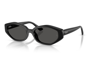 Ray-Ban 0RB4473D 667787 56