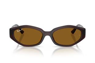 Ray-Ban 0RB4473D 714/83 56