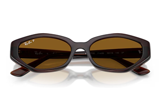 Ray-Ban 0RB4473D 714/83 56