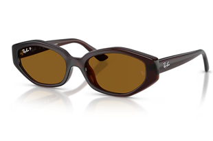 Ray-Ban 0RB4473D 714/83 56