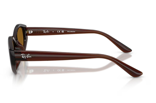Ray-Ban 0RB4473D 714/83 56