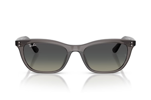 Ray-Ban 0RB4474D 667511 54
