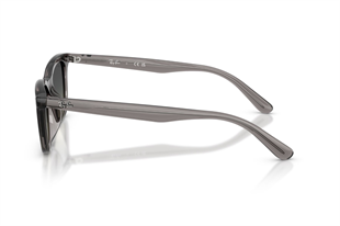Ray-Ban 0RB4474D 667511 54