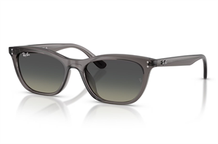 Ray-Ban 0RB4474D 667511 54