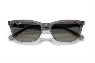 Ray-Ban 0RB4474D 667511 54