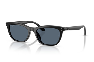 Ray-Ban 0RB4474D 901/2V 54