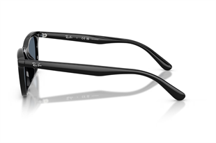 Ray-Ban 0RB4474D 901/2V 54