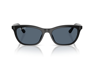 Ray-Ban 0RB4474D 901/2V 54