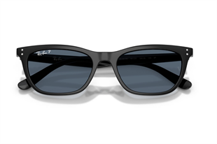 Ray-Ban 0RB4474D 901/2V 54
