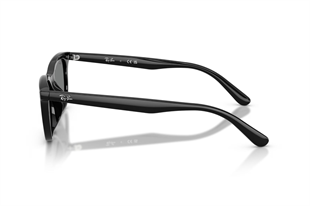 Ray-Ban 0RB4474D 901/87 54