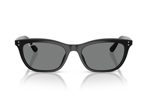 Ray-Ban 0RB4474D 901/87 54