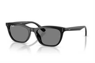 Ray-Ban 0RB4474D 901/87 54
