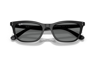 Ray-Ban 0RB4474D 901/87 54