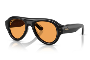 Ray-Ban 0RB4925 601/7 50
