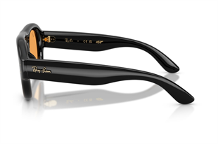 Ray-Ban 0RB4925 601/7 50