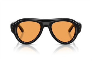 Ray-Ban 0RB4925 601/7 52