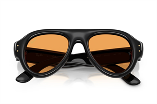 Ray-Ban 0RB4925 601/7 52