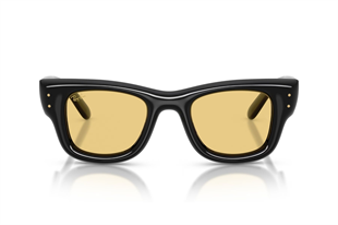 Ray-Ban 0RB4940 601/85 50