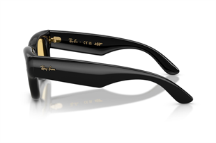 Ray-Ban 0RB4940 601/85 50