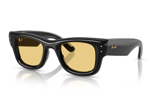 Ray-Ban 0RB4940 601/85 50
