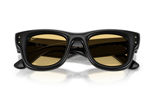 Ray-Ban 0RB4940 601/85 50
