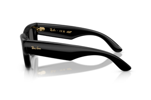 Ray-Ban 0RB4940 601/87 50