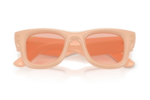Ray-Ban 0RB4940 687584 50