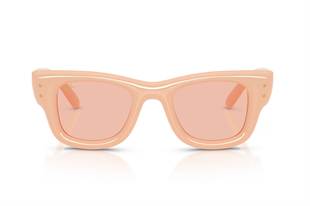 Ray-Ban 0RB4940 687584 50