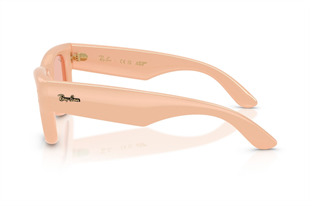Ray-Ban 0RB4940 687584 50