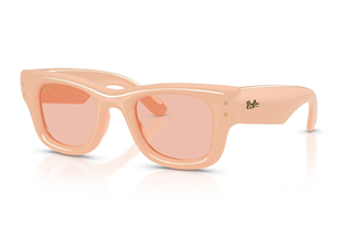 Ray-Ban 0RB4940 687584 50
