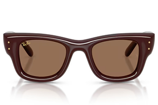 Ray-Ban 0RB4940 687773 47
