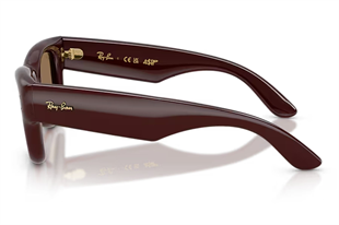 Ray-Ban 0RB4940 687773 47