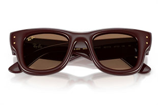 Ray-Ban 0RB4940 687773 47