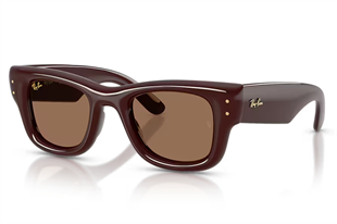 Ray-Ban 0RB4940 687773 47