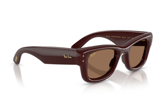 Ray-Ban 0RB4940 687773 50