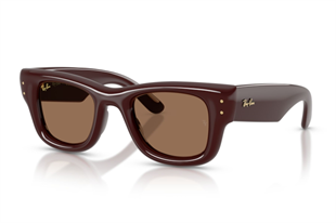 Ray-Ban 0RB4940 687773 50
