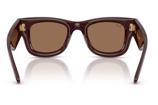 Ray-Ban 0RB4940 687773 50