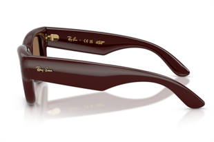 Ray-Ban 0RB4940 687773 50
