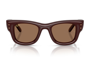 Ray-Ban 0RB4940 687773 50