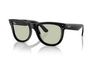 Ray-Ban 0RBR0502S 6677/2 50 Unisex Güneş Gözlüğü