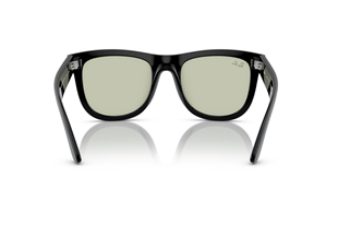 Ray-Ban 0RBR0502S 6677/2 50 Unisex Güneş Gözlüğü