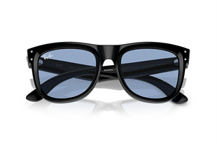 Ray-Ban 0RBR0502S 667772 50 Unisex Güneş Gözlüğü