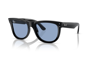 Ray-Ban 0RBR0502S 667772 53 Unisex Güneş Gözlüğü