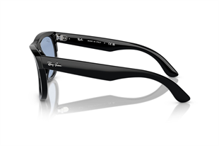 Ray-Ban 0RBR0502S 667772 53 Unisex Güneş Gözlüğü